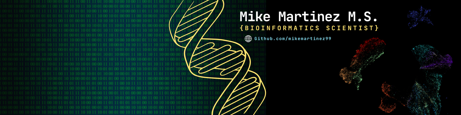 Header Logo