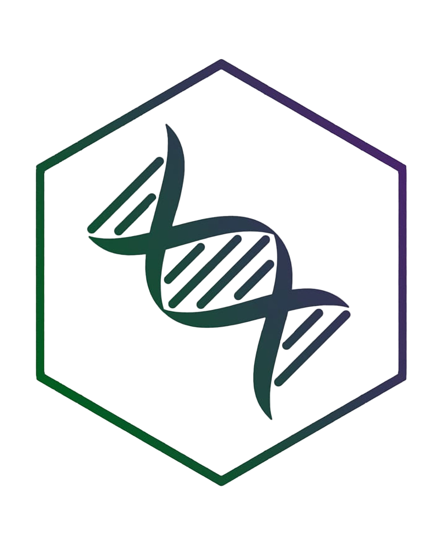 Targetted WES Pipeline