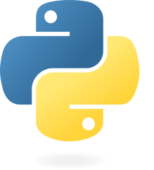 node logo