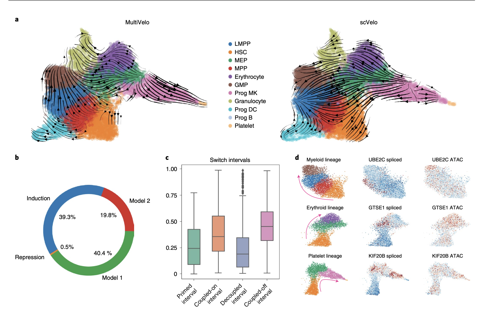li et al Figure 5AD