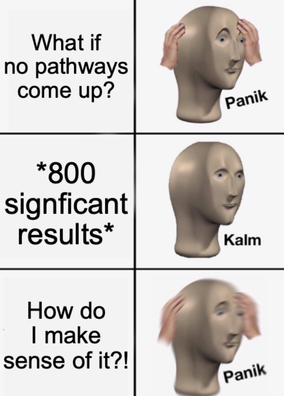 Meme