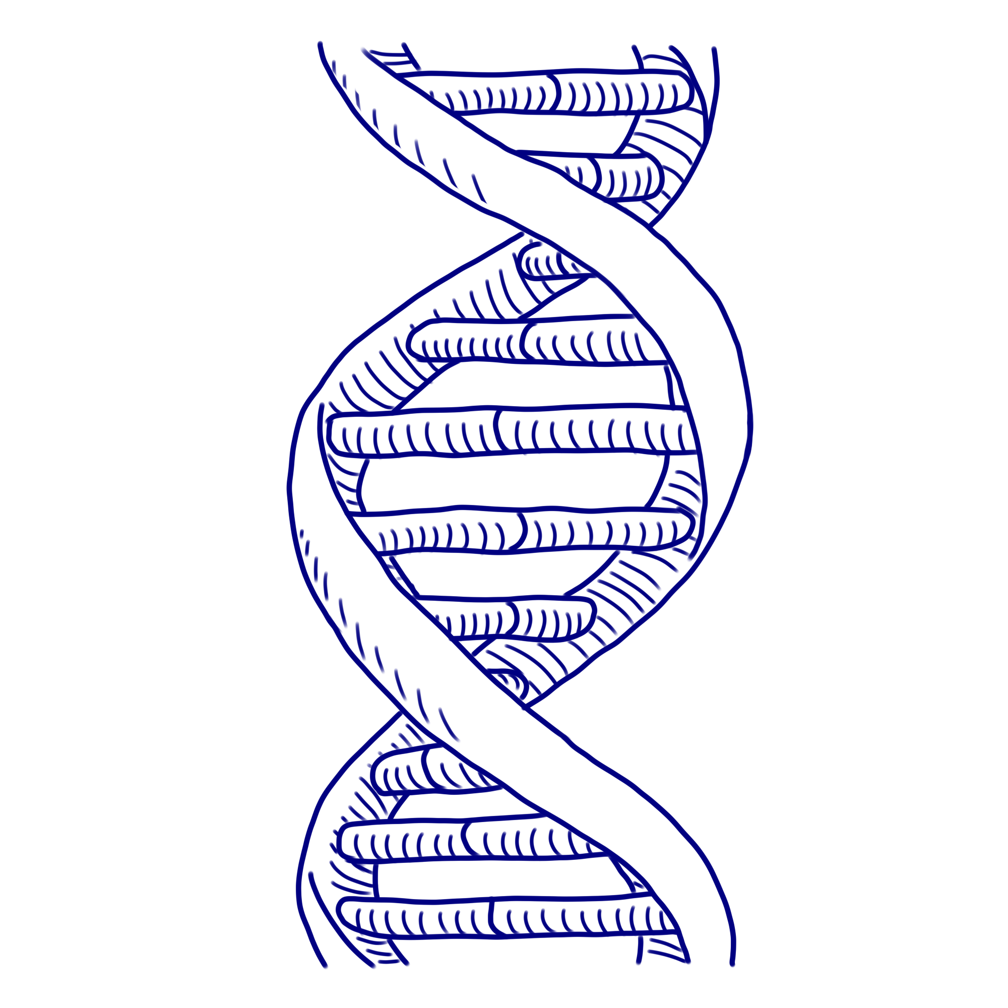 Omics